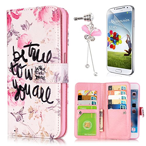 Etui Housse Coque Samsung Galaxy A5 (2016) SM-A...