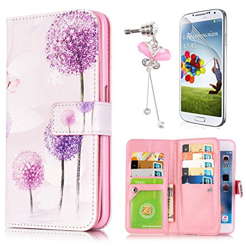 Etui Housse Coque Samsung Galaxy J7 (2016) SM-J...