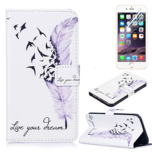 Etui iPhone 7 Plus (5.5