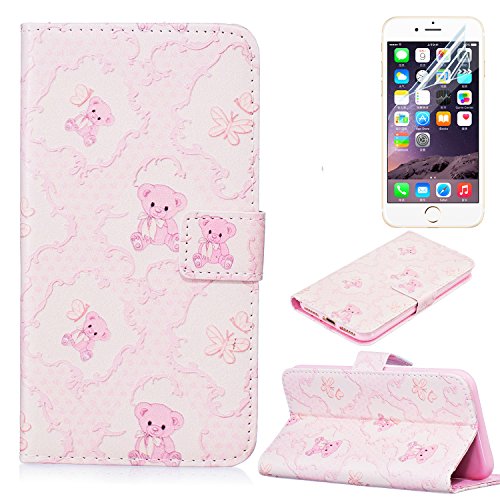 Etui iPhone 7 Plus (5.5