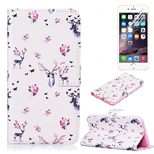 Etui iPhone 7 Plus (5.5