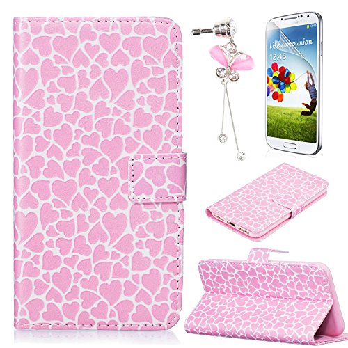 Etui Samsung Galaxy S6 Edge (SM-G925F), Sunroya...