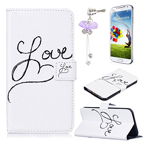 Etui Samsung Galaxy S7 Edge (SM-G935F), Sunroya...