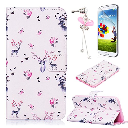 Etui Samsung Galaxy S7 Edge (SM-G935F), Sunroya...