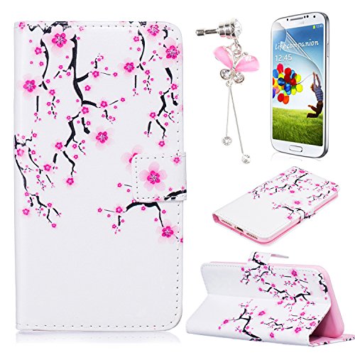 Etui Samsung Galaxy J3 (2016) SM-J320F, Sunroya...