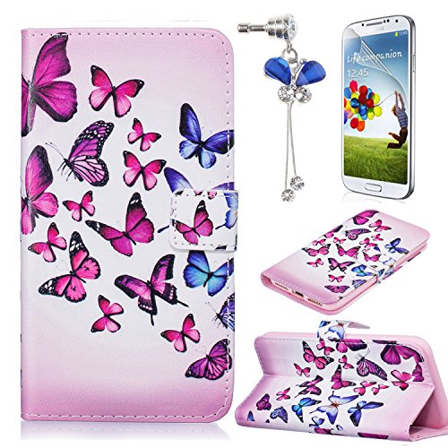 Etui Samsung Galaxy J3 (2016) SM-J320F, Sunroya...