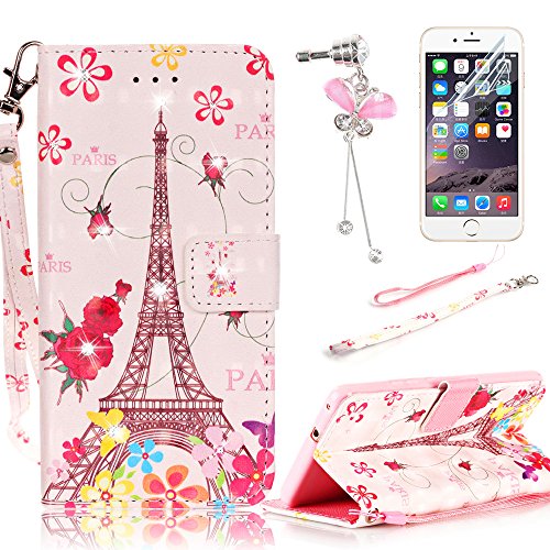 Coque pour iPhone 7 Plus (5.5