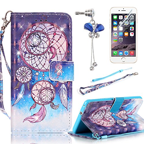 Coque pour iPhone 7 Plus (5.5