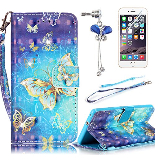 Coque pour iPhone 7 Plus (5.5