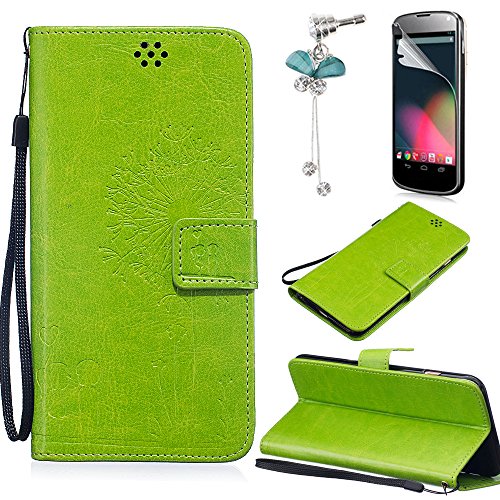 Coque Etui pour Sony Xperia Z3 Mini, Sunroyal® ...
