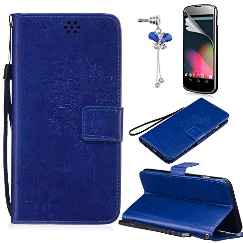 Coque Etui pour Sony Xperia Z3 Mini, Sunroyal® ...