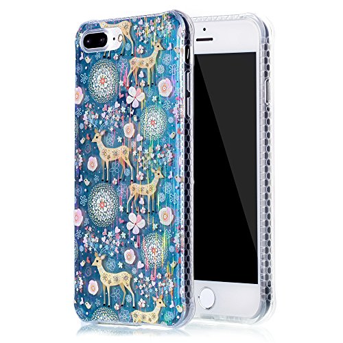 Coque iPhone 7 Plus 5.5