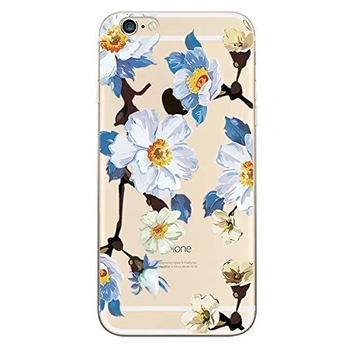 Coque iphone7 (4.7 pouces) 0.5mm ultra-fine leg...
