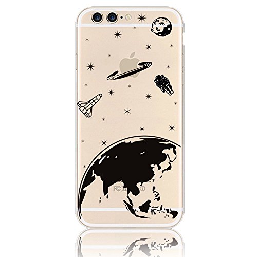 Coque Silicone 7 Plus (5.5 pouces) - Sunroyal® ...
