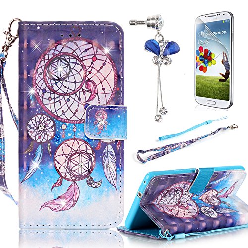 Coque pour Samsung Galaxy S6 Edge PLUS, Sunroya...