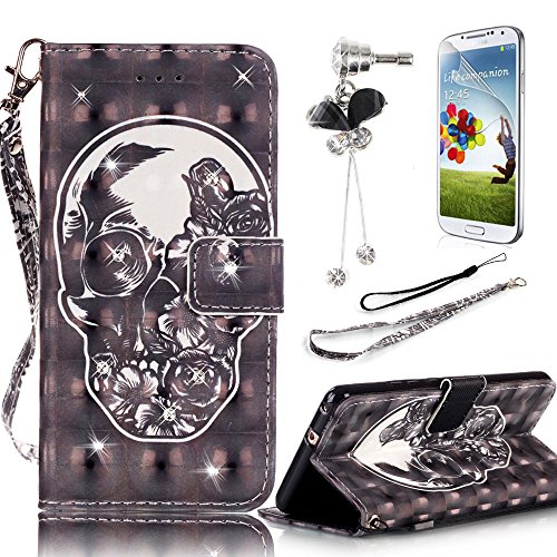 Coque pour Samsung Galaxy S6 Edge PLUS, Sunroya...