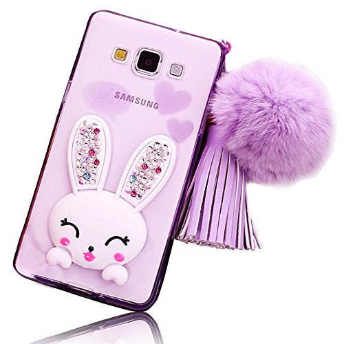 Samsung Galaxy A5 (2015 Version) Case - Sunroya...