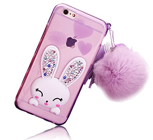 iPhone SE/iPhone 5 5S Case - Sunroyal® Ultra Fi...