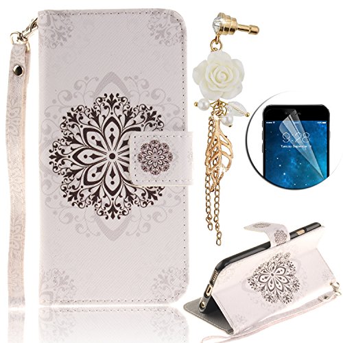 Etui Coque Samsung Galaxy J5 (2015), Sunroyal® ...