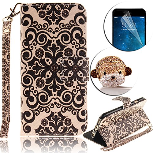 Etui Coque Samsung Galaxy A5 (2016), Sunroyal® ...