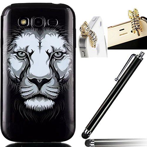 Coque pour Galaxy Grand Plus, Sunroyal® Galaxy ...