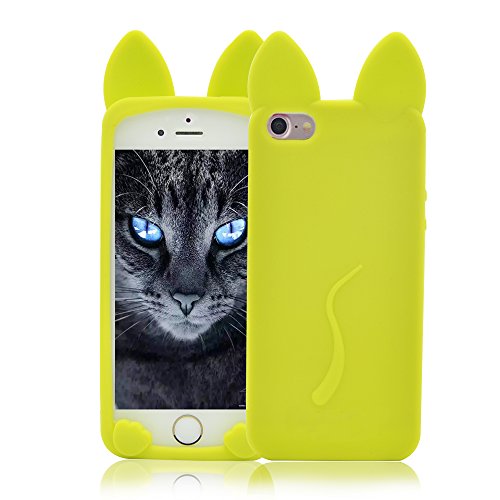 Coque iPhone 7, Coque iPhone 7 4.7 pouces, Sunr...