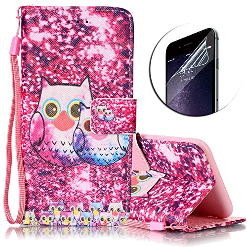 Coque Housse Etui Samsung Galaxy S5 et S5 Neo, ...