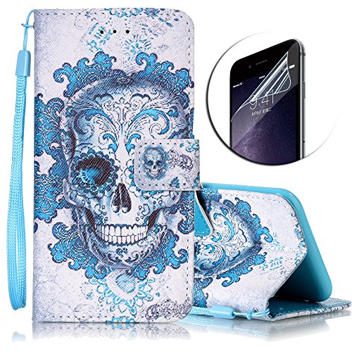 Coque Housse Etui Samsung Galaxy J7 (2016), Sun...