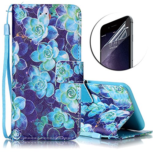 Coque Housse Etui Samsung Galaxy J5 (2016), Sun...