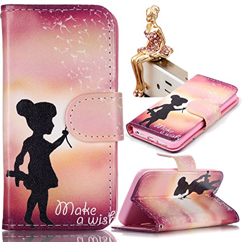 Coque Housse Etui Samsung Galaxy Grand Prime, S...
