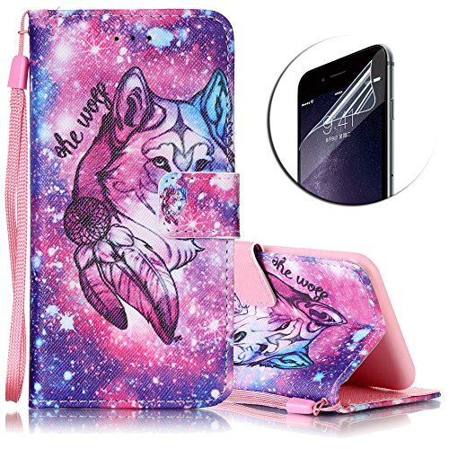 Coque Housse Etui Samsung Galaxy J3 (2016), Sun...