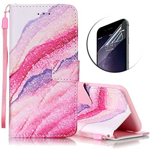 Coque Housse Etui Samsung Galaxy J3 (2016), Sun...