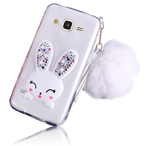 Samsung galaxy j7 sm-j700f (2015 version) coque...