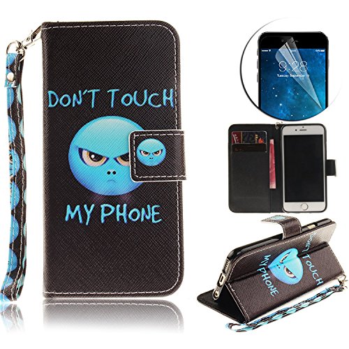 Etui Coque iPhone 7 Plus (5,5