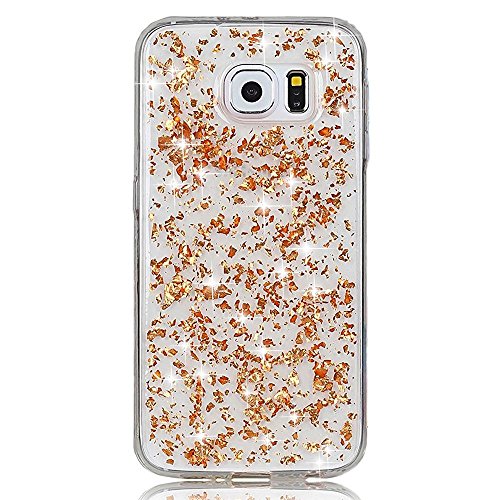 Etui transparent pour samsung galaxy s7 (2016) ...
