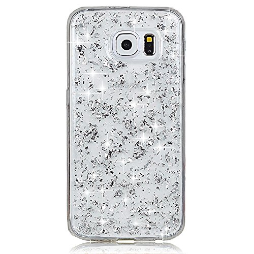 Etui transparent pour samsung galaxy s7 (2016) ...