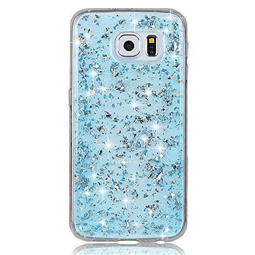 Etui transparent pour samsung galaxy s7 edge (s...