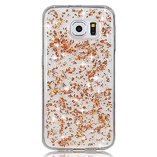 Etui transparent pour samsung galaxy s7 edge (s...