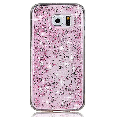 Etui transparent pour samsung galaxy s7 edge (s...