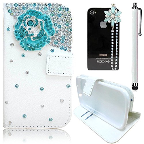 Sony xperia m5 synthetique cuir etui housse coq...