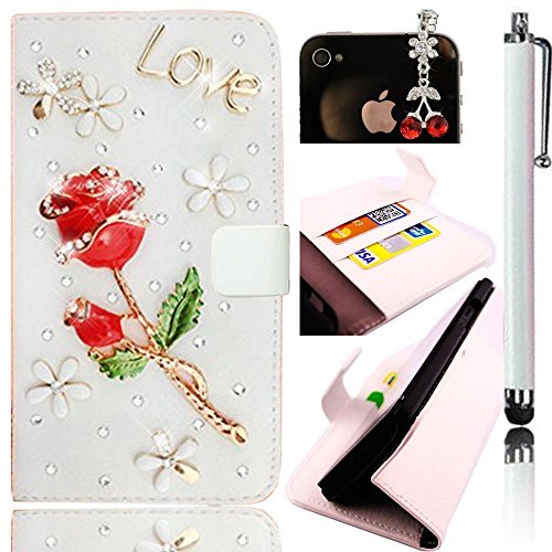 Sony xperia xa ultra (6 pouces) pu cuir etui ho...