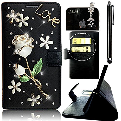 Sony xperia xa ultra (6 pouces) diy diamant etu...