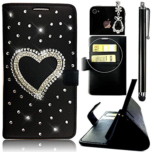 Sony xperia xa ultra (6 pouces) etui housse coq...