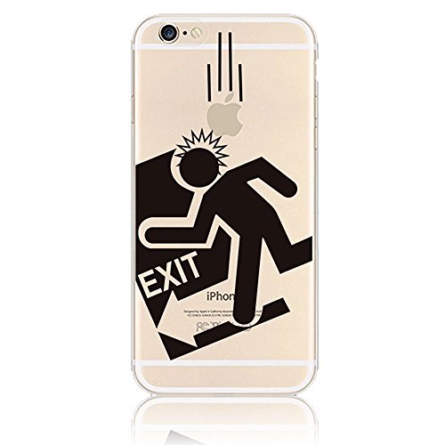 Coque Apple iPhone 4s - Sunroyal® Transparente ...