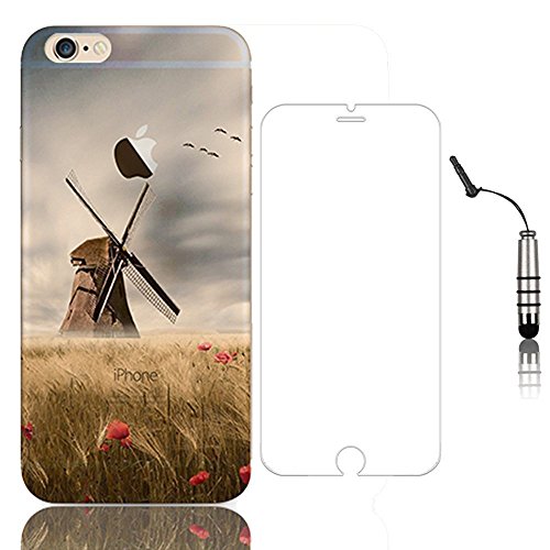Coque transparent iphone 4 4s tpu gel etui sili...