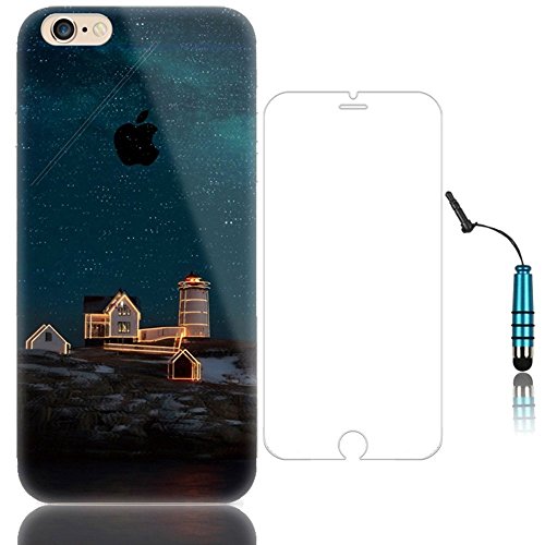 Coque transparent iphone 4 4s tpu gel etui sili...