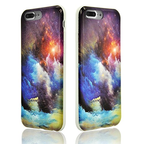 Coque iPhone 7 Plus 5.5