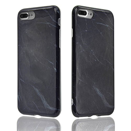 Coque iPhone 7 Plus 5.5