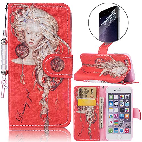 Coque iPhone 7 Plus (5,5