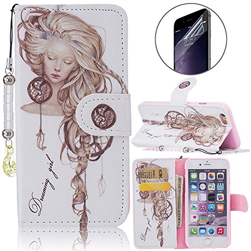 Coque iPhone 7 Plus (5,5